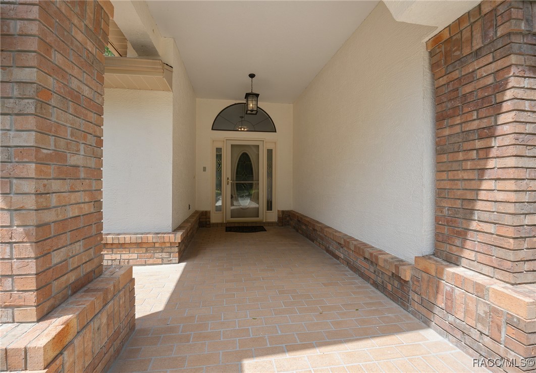 1212 N Castleland Terrace, Lecanto, New York image 7
