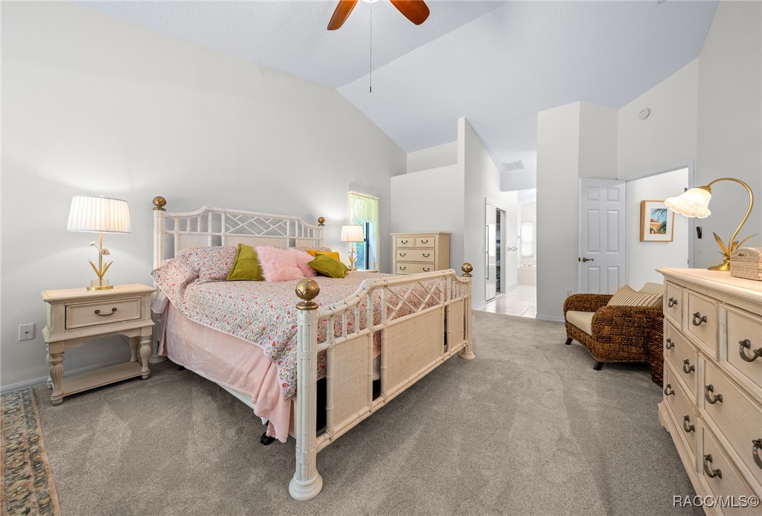 1212 N Castleland Terrace, Lecanto, New York image 35