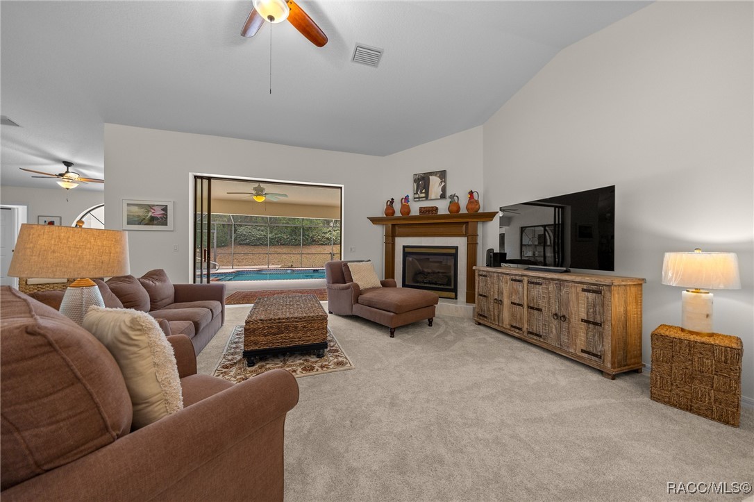 1212 N Castleland Terrace, Lecanto, New York image 10