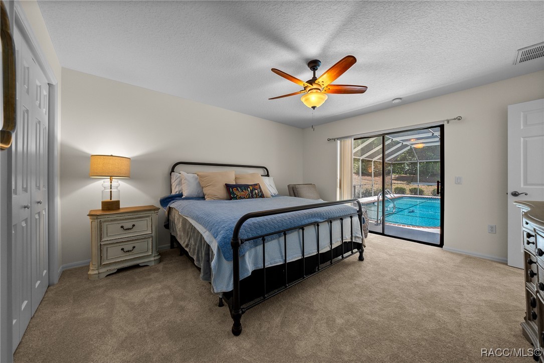 1212 N Castleland Terrace, Lecanto, New York image 41