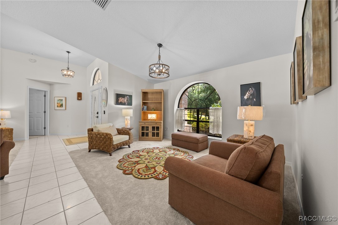 1212 N Castleland Terrace, Lecanto, New York image 12