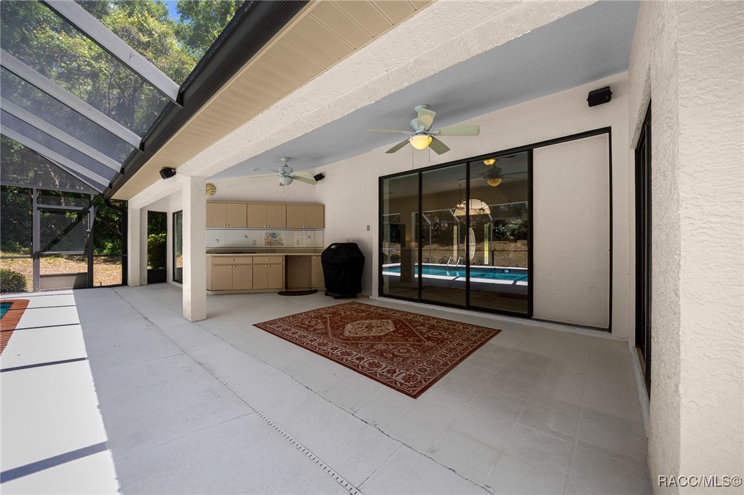 1212 N Castleland Terrace, Lecanto, New York image 43