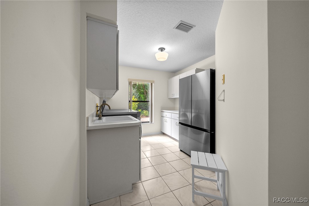 1212 N Castleland Terrace, Lecanto, New York image 18