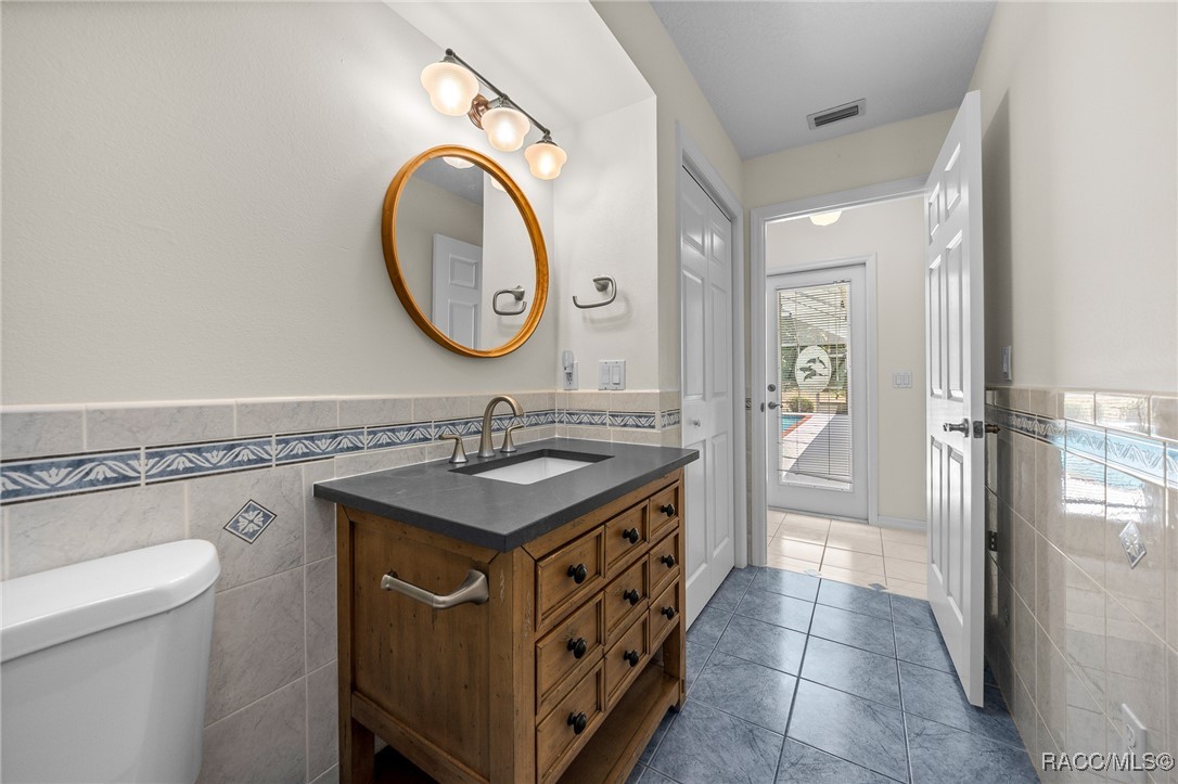 1212 N Castleland Terrace, Lecanto, New York image 39