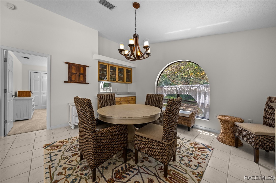 1212 N Castleland Terrace, Lecanto, New York image 23