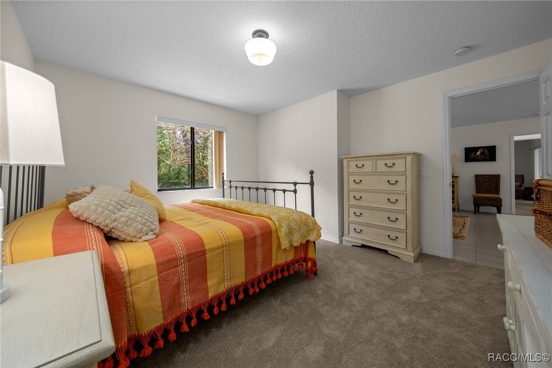1212 N Castleland Terrace, Lecanto, New York image 37