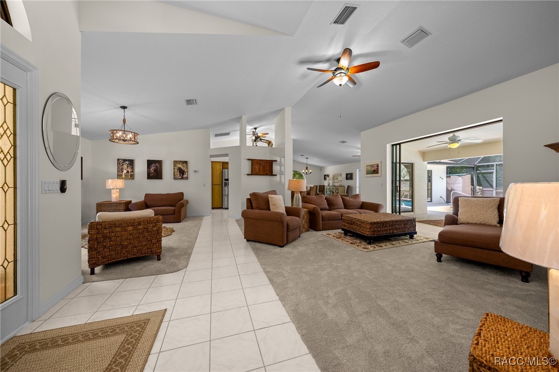 1212 N Castleland Terrace, Lecanto, New York image 13