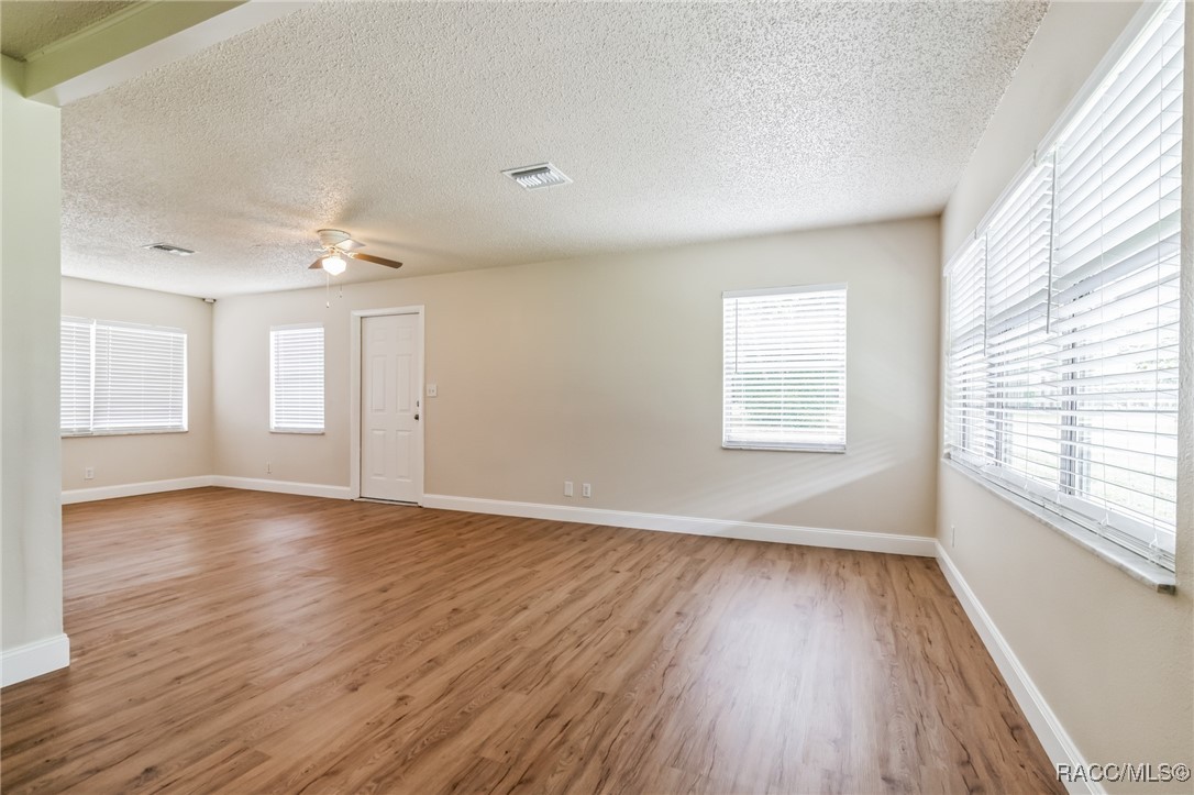 1316 E La Salle Street, Hernando, Florida image 10