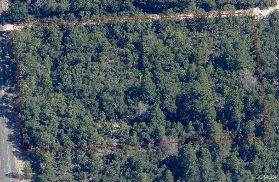 2441 N Sheriff Drive