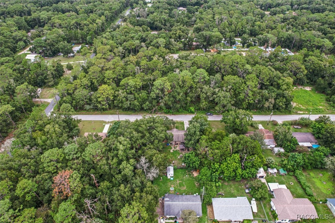 9780 W Tennessee Lane, Crystal River, Florida image 9