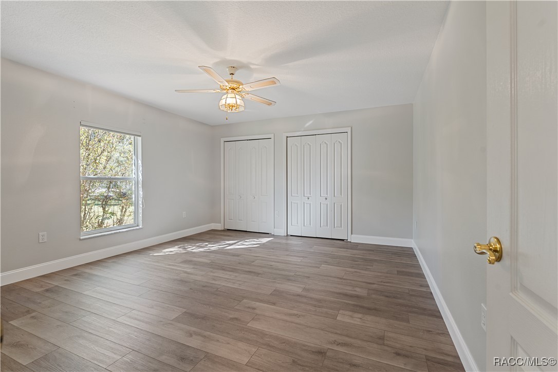 448 Nassau Boulevard, Williston Park, New York image 10
