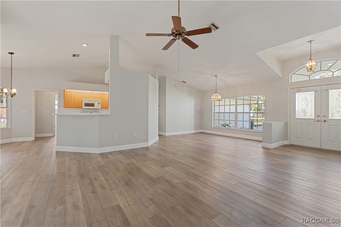 448 Nassau Boulevard, Williston Park, New York image 6