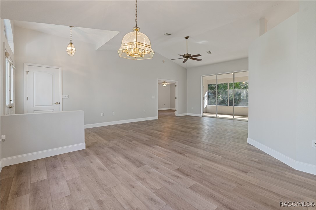 448 Nassau Boulevard, Williston Park, New York image 5