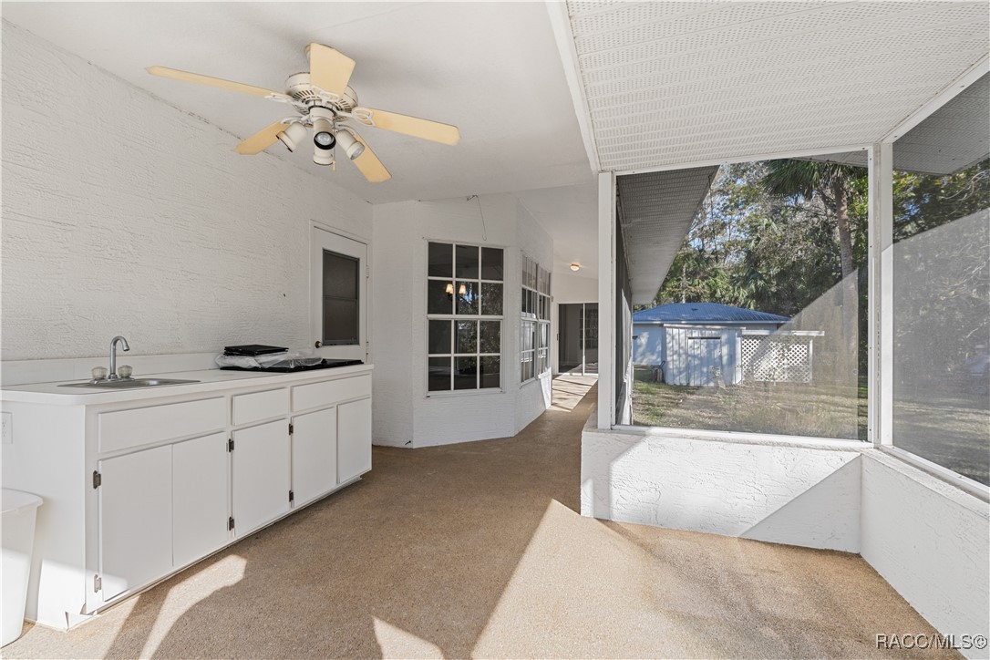 448 Nassau Boulevard, Williston Park, New York image 20