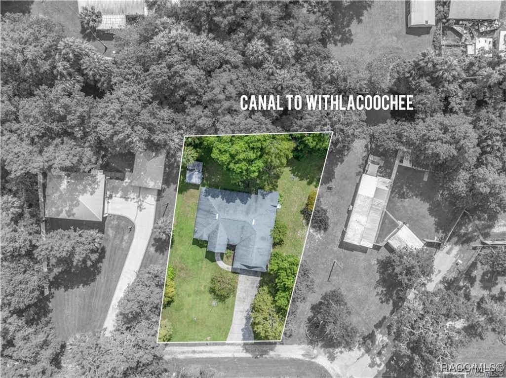 448 Nassau Boulevard, Williston Park, New York image 25