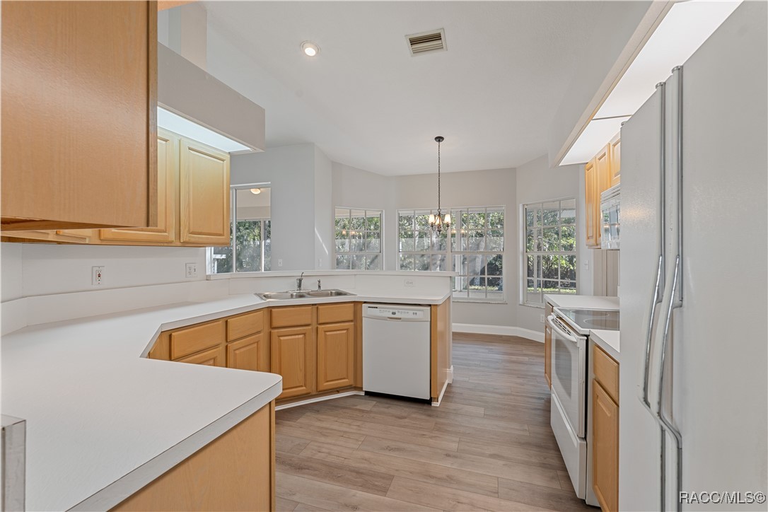 448 Nassau Boulevard, Williston Park, New York image 8