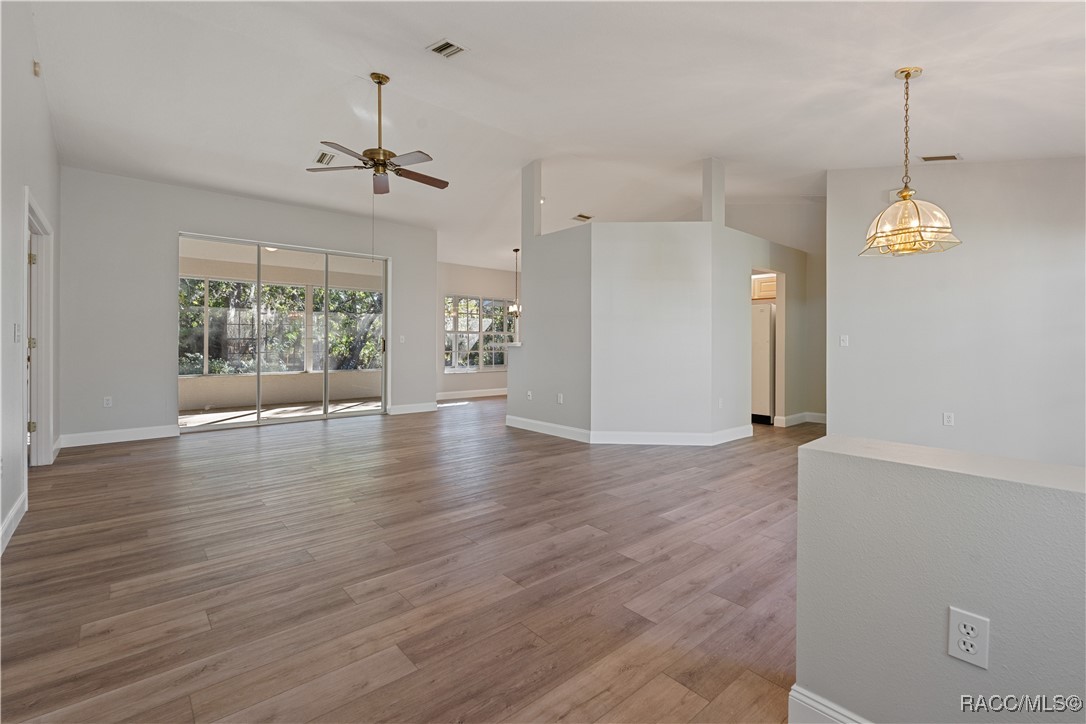 448 Nassau Boulevard, Williston Park, New York image 3