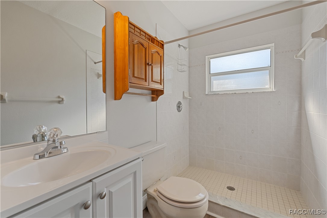 448 Nassau Boulevard, Williston Park, New York image 15