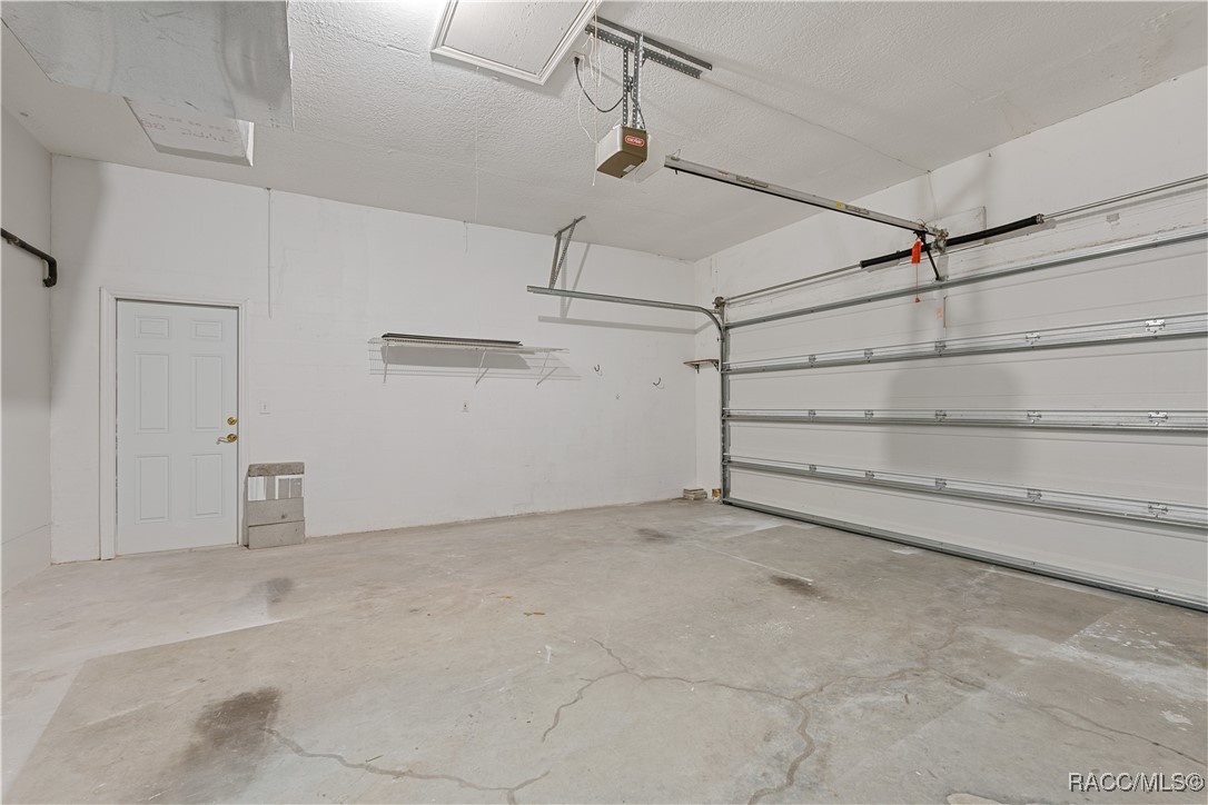 448 Nassau Boulevard, Williston Park, New York image 18