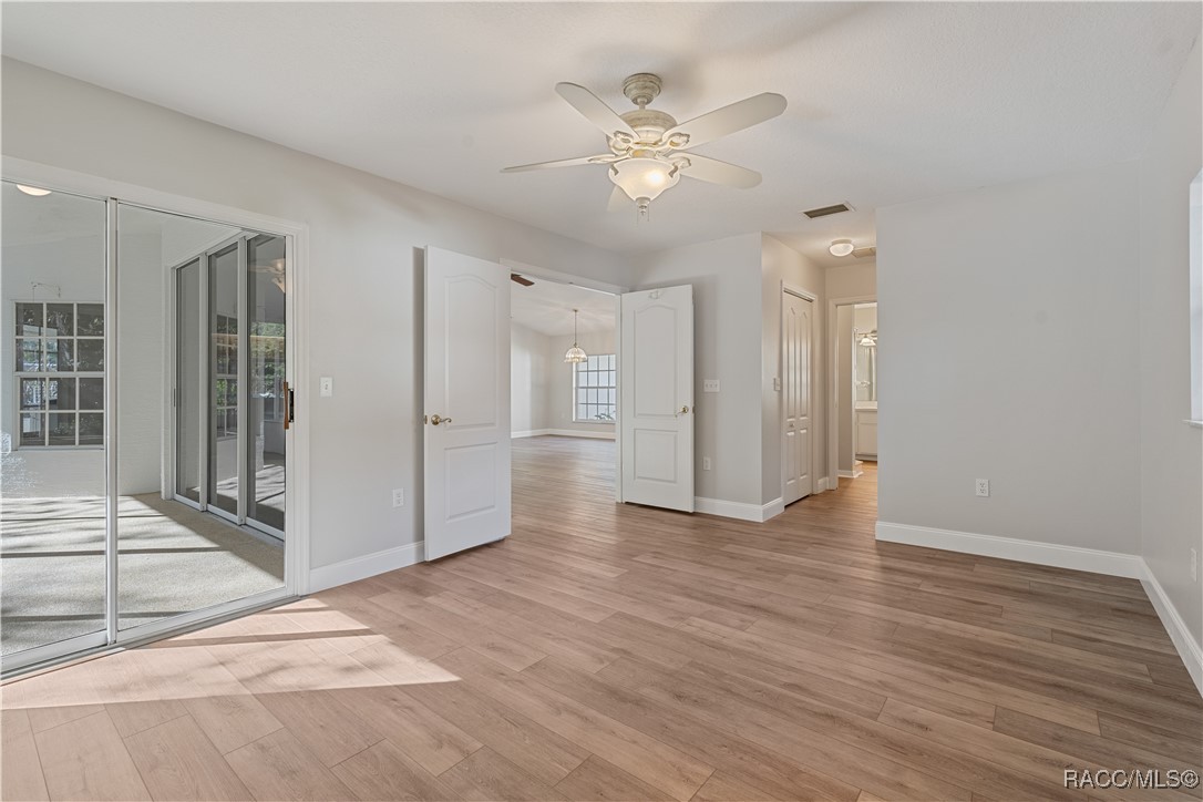 448 Nassau Boulevard, Williston Park, New York image 9