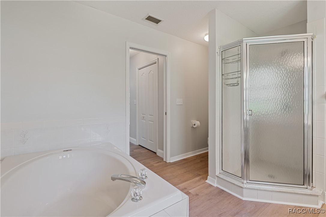 448 Nassau Boulevard, Williston Park, New York image 12