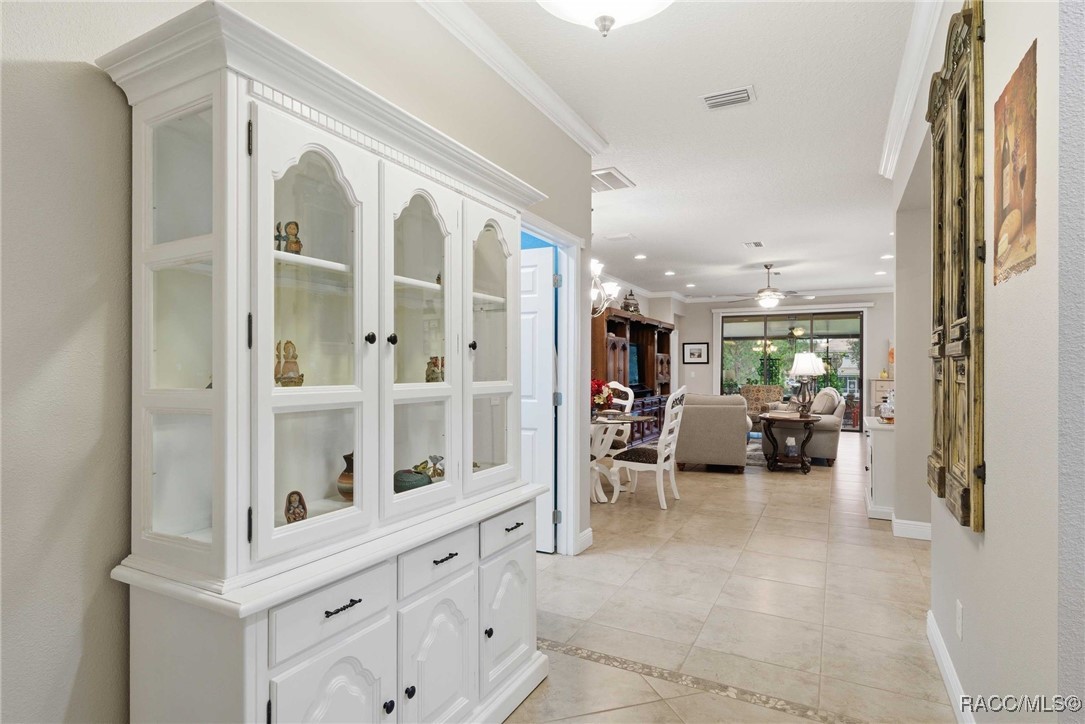 1578 W Sola Vista Path