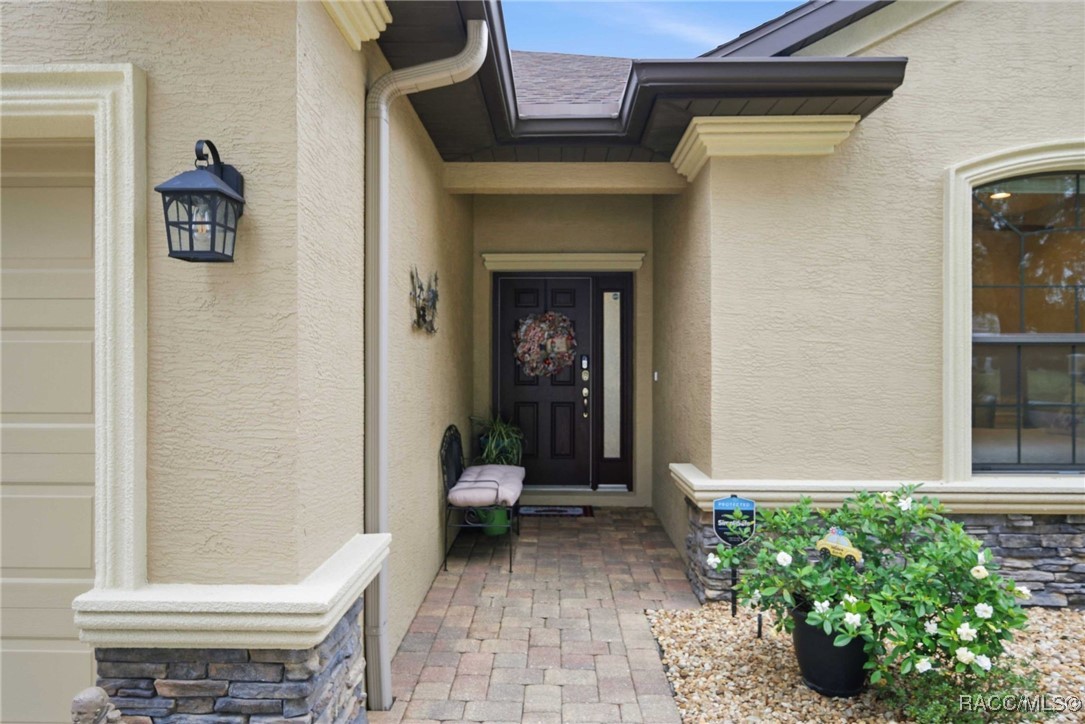 1578 W Sola Vista Path