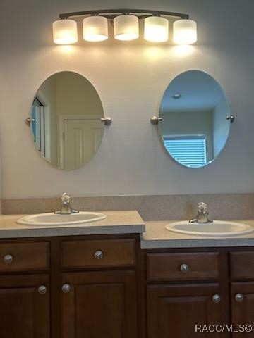 13400 Old Florida Circle, Hudson, New York image 29