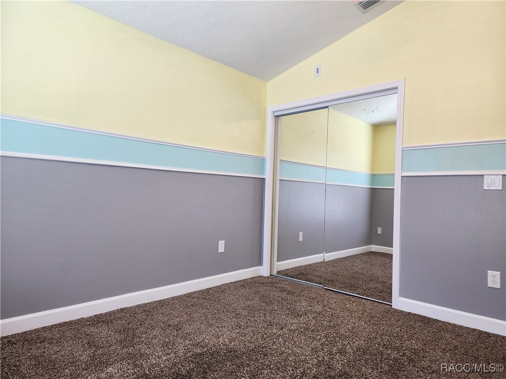 13400 Old Florida Circle, Hudson, New York image 40