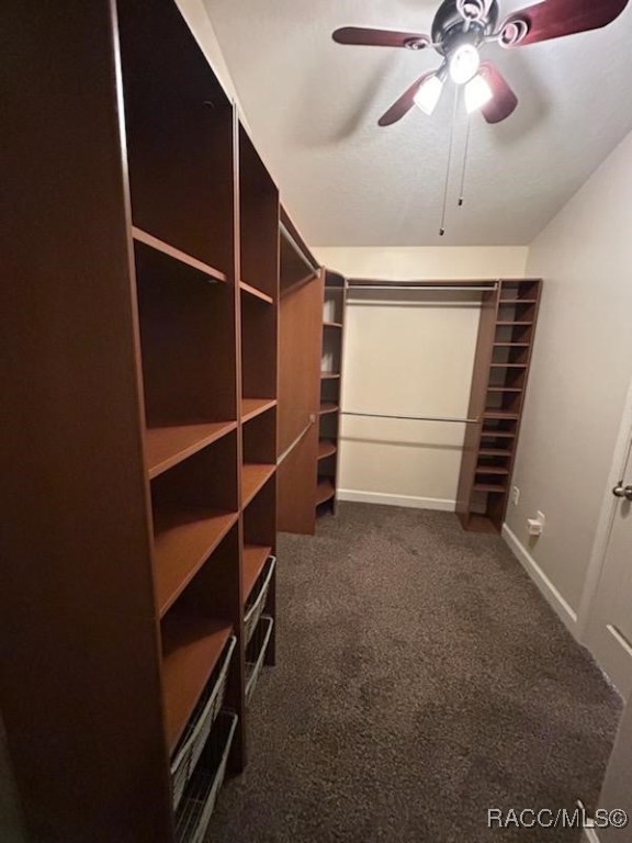 13400 Old Florida Circle, Hudson, New York image 35