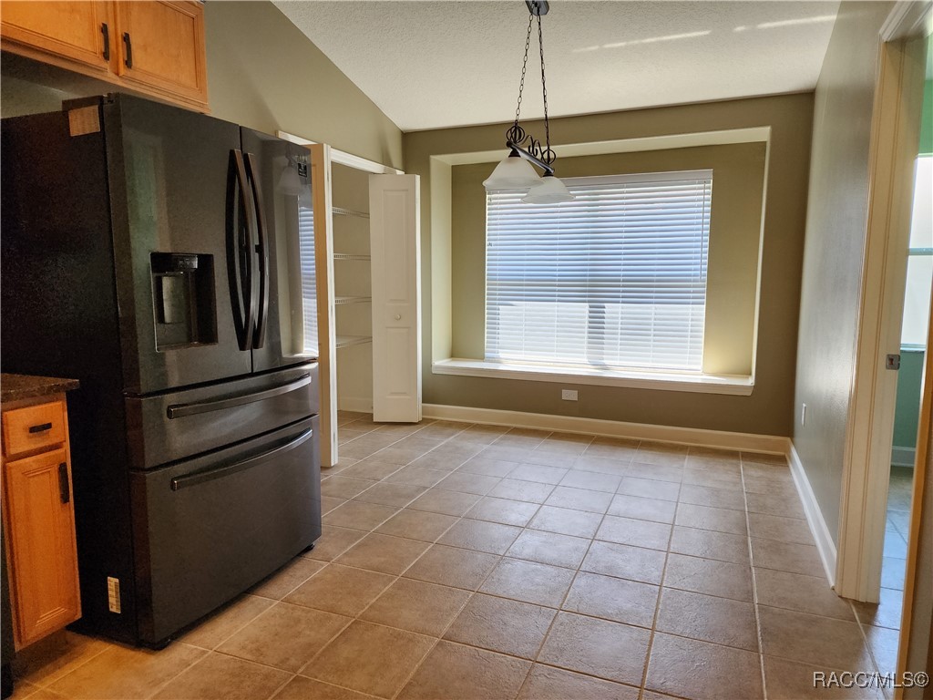 13400 Old Florida Circle, Hudson, New York image 15