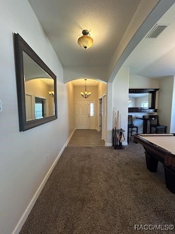 13400 Old Florida Circle, Hudson, New York image 6
