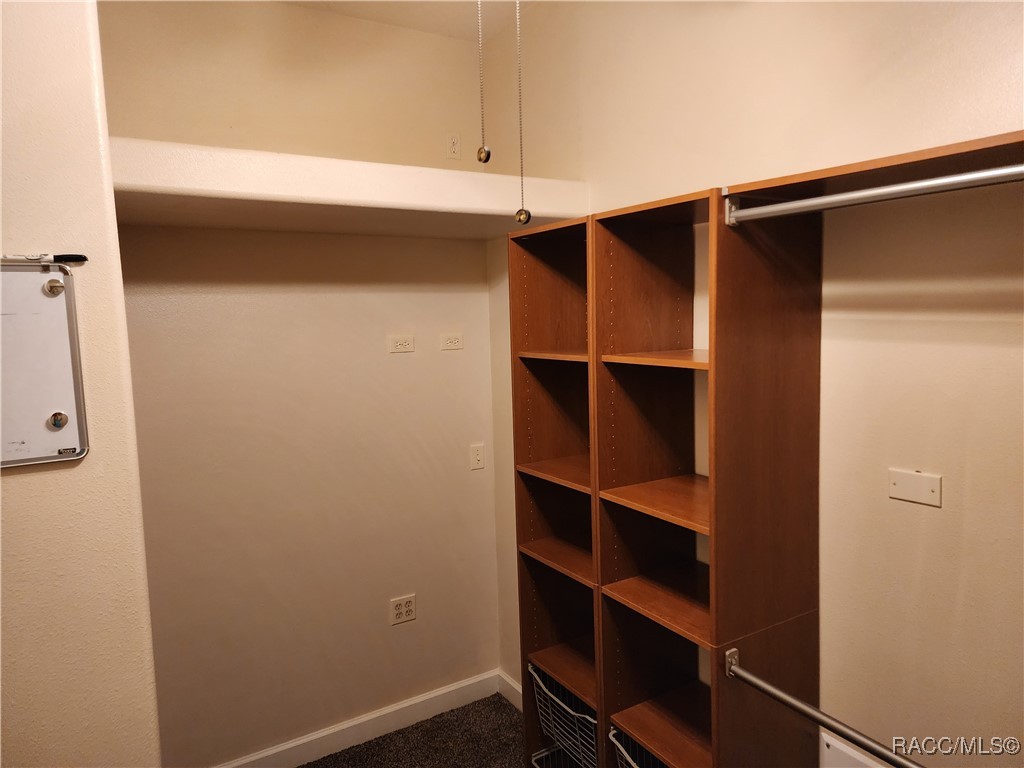 13400 Old Florida Circle, Hudson, New York image 36