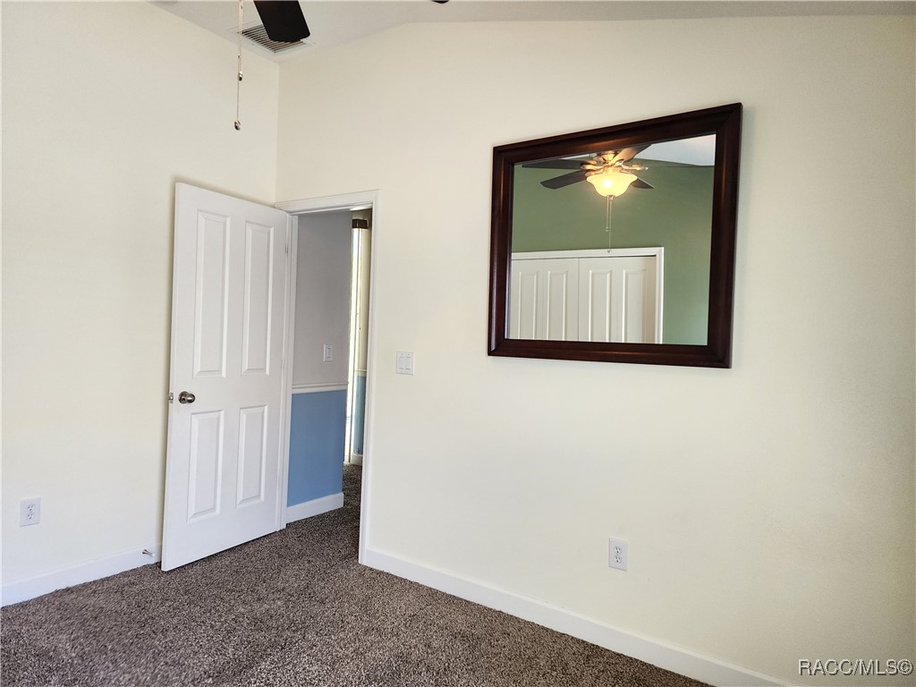 13400 Old Florida Circle, Hudson, New York image 38
