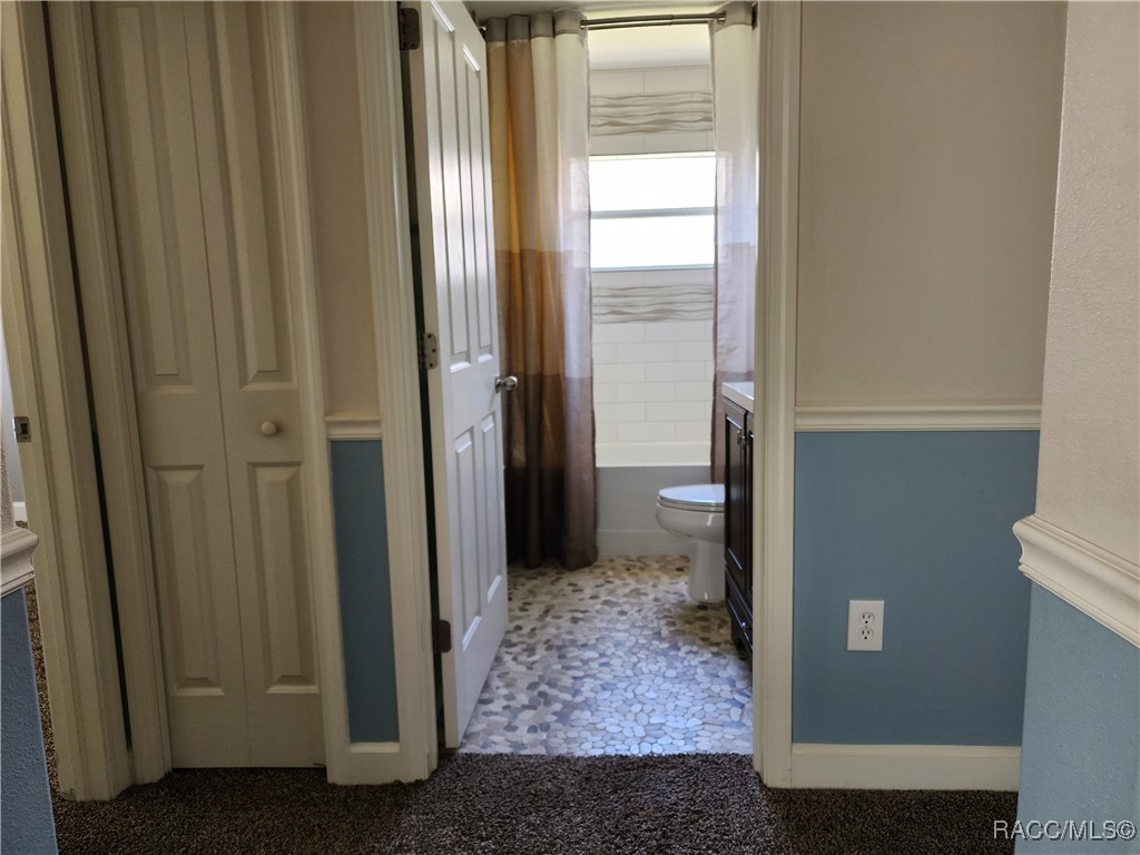 13400 Old Florida Circle, Hudson, New York image 46