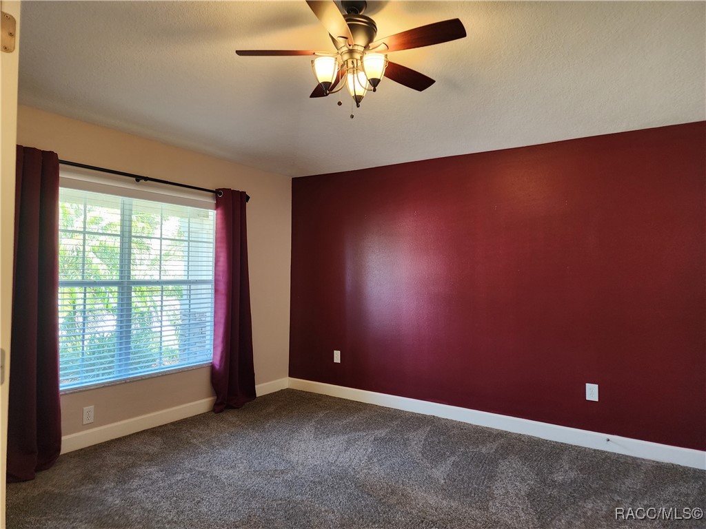 13400 Old Florida Circle, Hudson, New York image 47