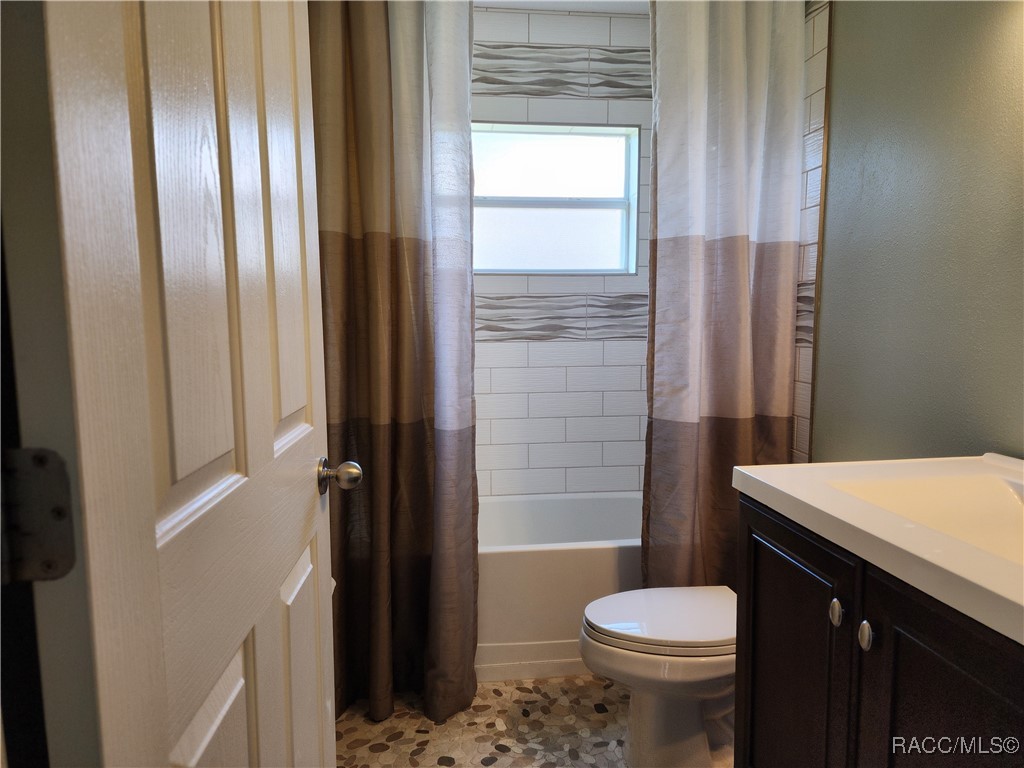 13400 Old Florida Circle, Hudson, New York image 43