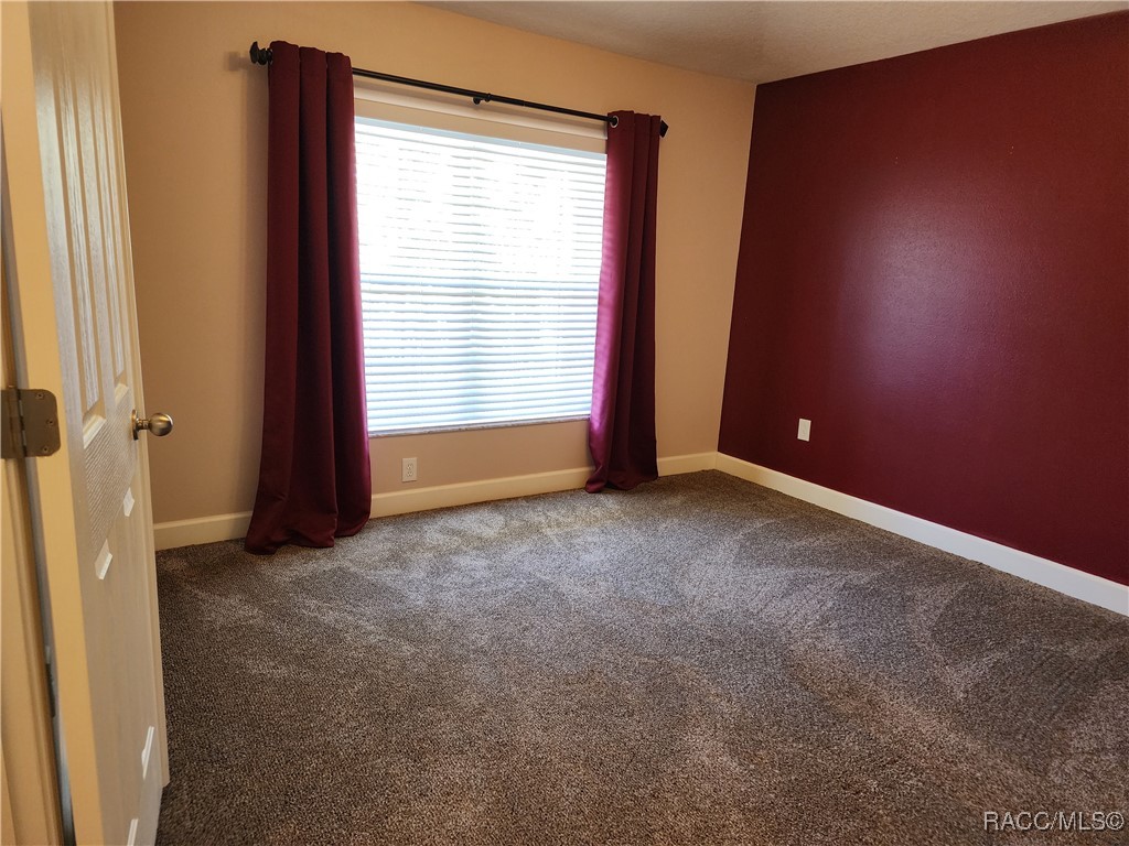 13400 Old Florida Circle, Hudson, New York image 48