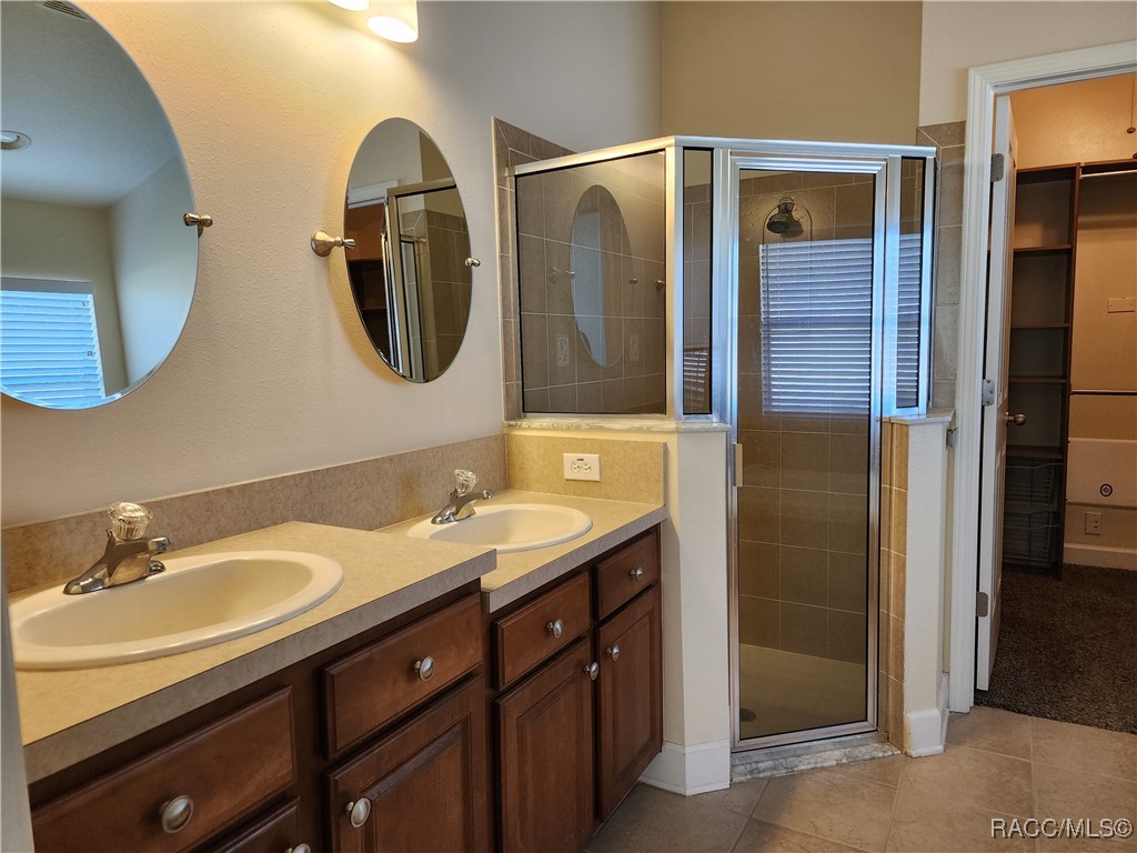 13400 Old Florida Circle, Hudson, New York image 30