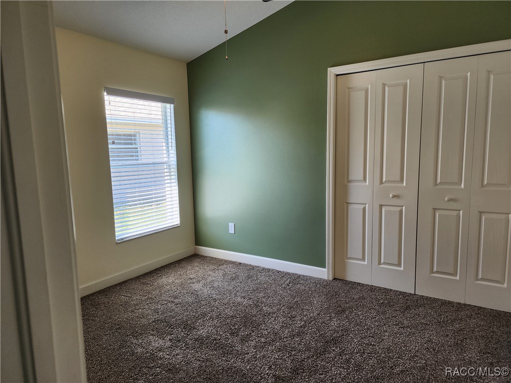 13400 Old Florida Circle, Hudson, New York image 39