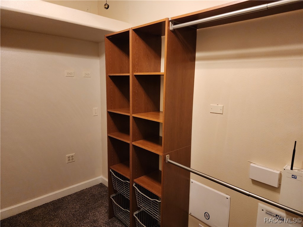 13400 Old Florida Circle, Hudson, New York image 37