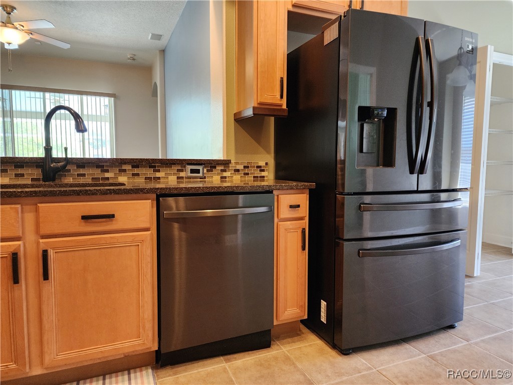 13400 Old Florida Circle, Hudson, New York image 12