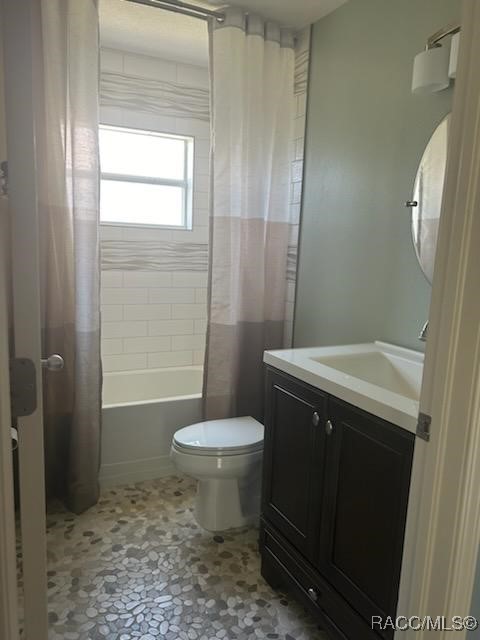 13400 Old Florida Circle, Hudson, New York image 45