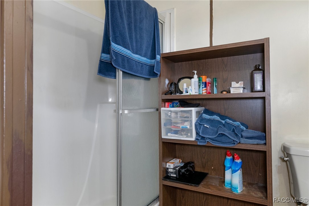 12192 W Standish Drive, Homosassa, Florida image 17