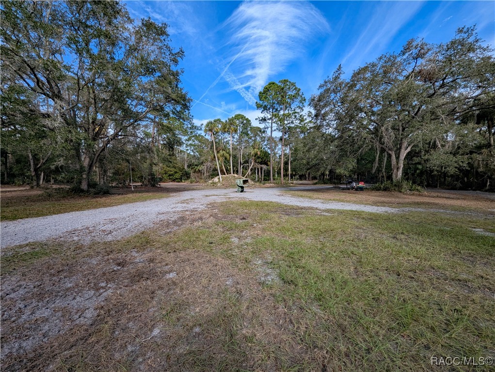 4702 Highway 40, Yankeetown, Florida image 43