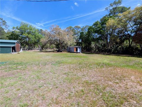 listing image 26