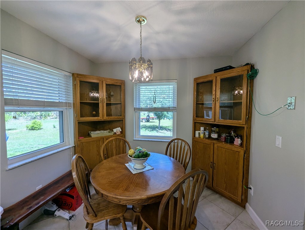4702 Highway 40, Yankeetown, New York image 11