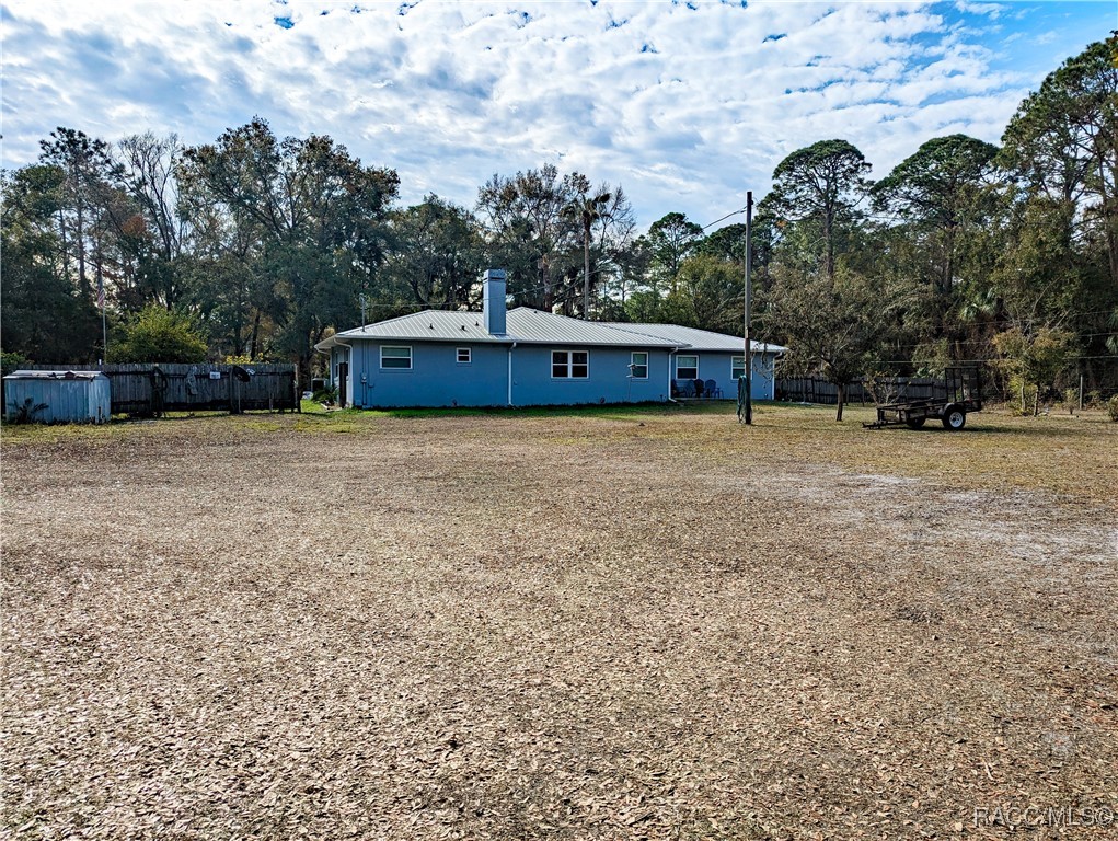 4702 Highway 40, Yankeetown, Florida image 33