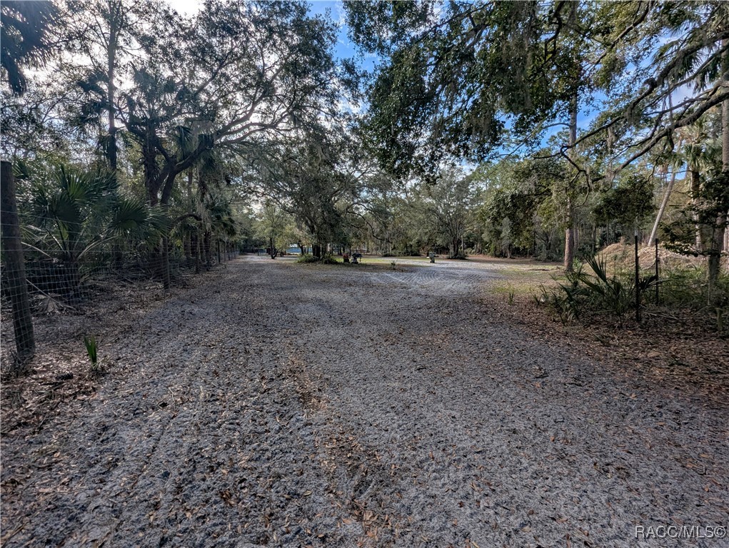 4702 Highway 40, Yankeetown, Florida image 44