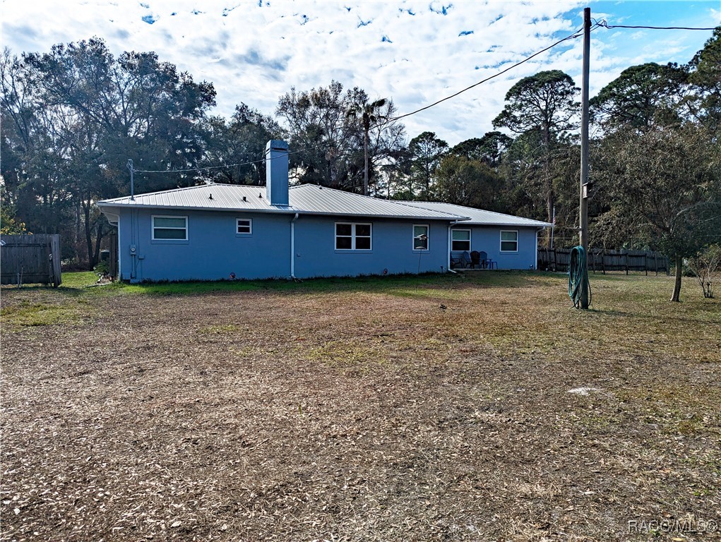 4702 Highway 40, Yankeetown, Florida image 32